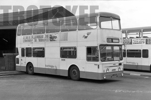 35mm black and white negative - black,