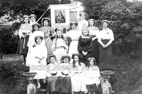 Zzc ladies scarborough - ladies,
