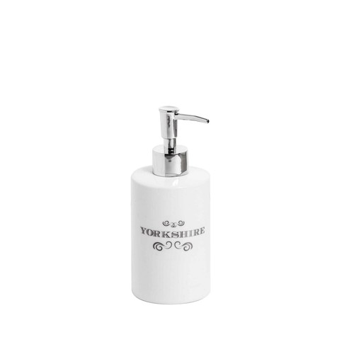 Metaform dispenser sapone - -,